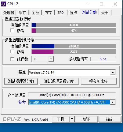 h470配i511600,h470配什么cpu最好