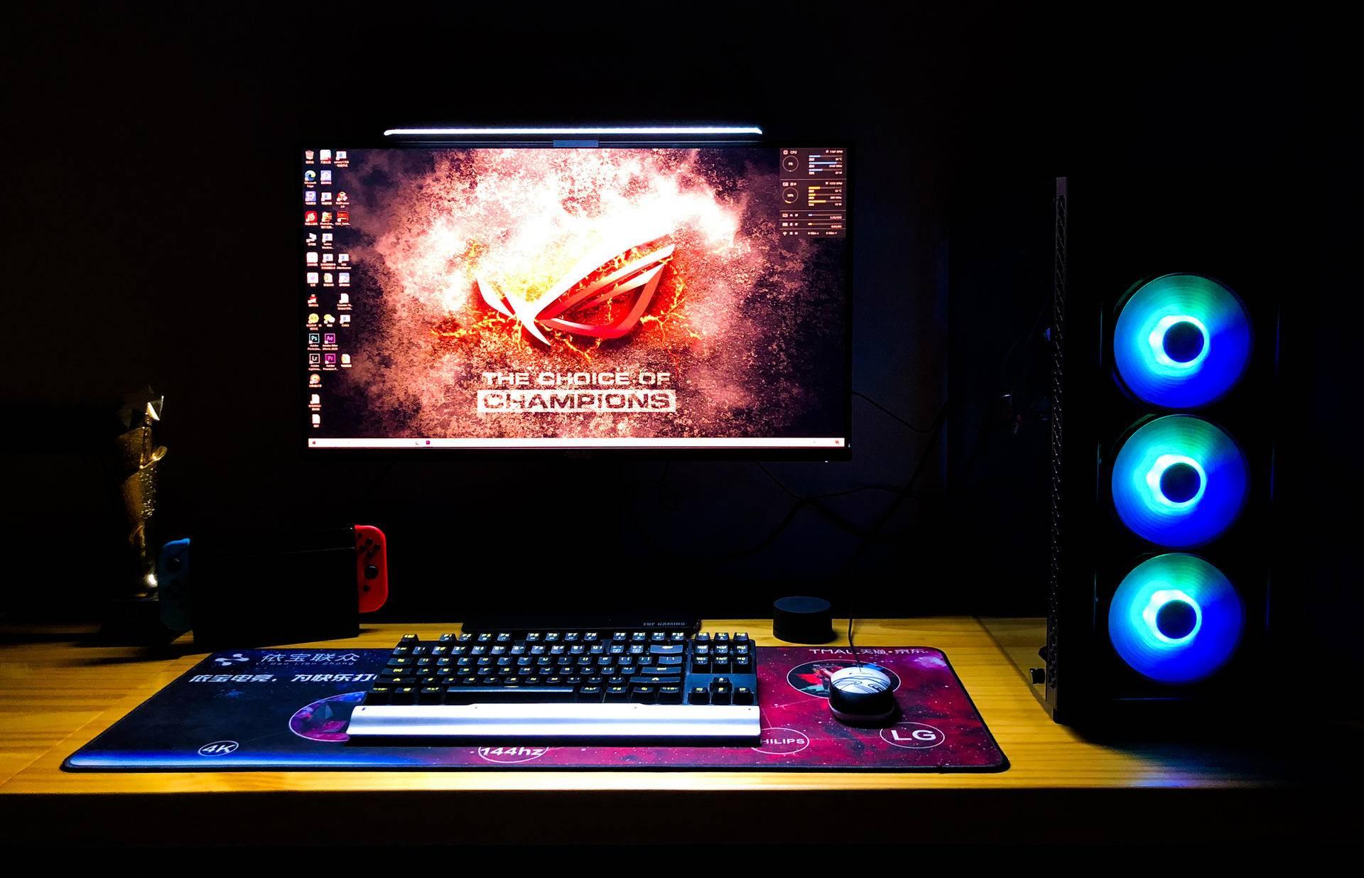 水冷散热器比风冷散热器贵多少,九州风神堡垒240v2cpu水冷散热器