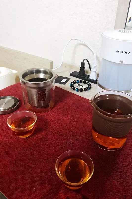 第一次去关西攻略,关西7日游详细攻略