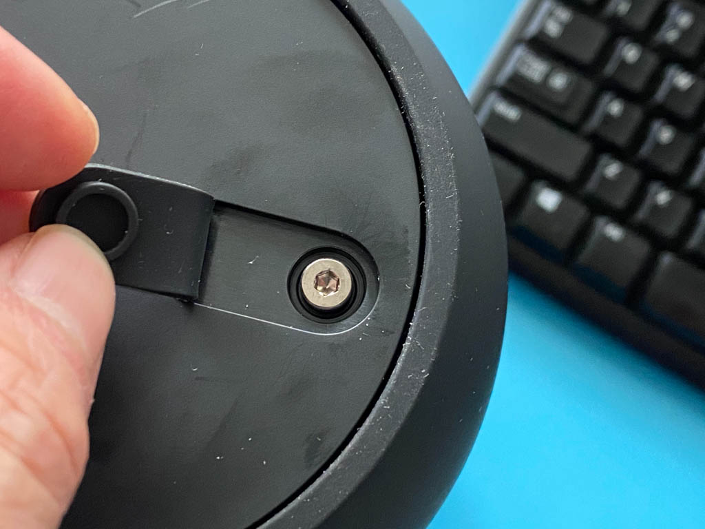 sonosmove评测,sonos音响与全屋智能