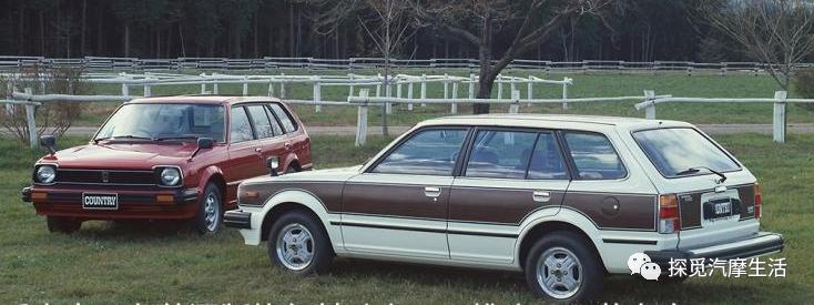 鍙版咕涓夐槼鏈鸿溅瑙嗛澶у叏,鍙版咕鏈鸿溅涓夐槼