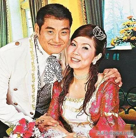 鳌拜王俊棠的儿子,王俊棠鳌拜