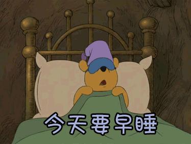 让皮肤水嫩嫩的8种食物,皮肤最爱的6类食物是什么