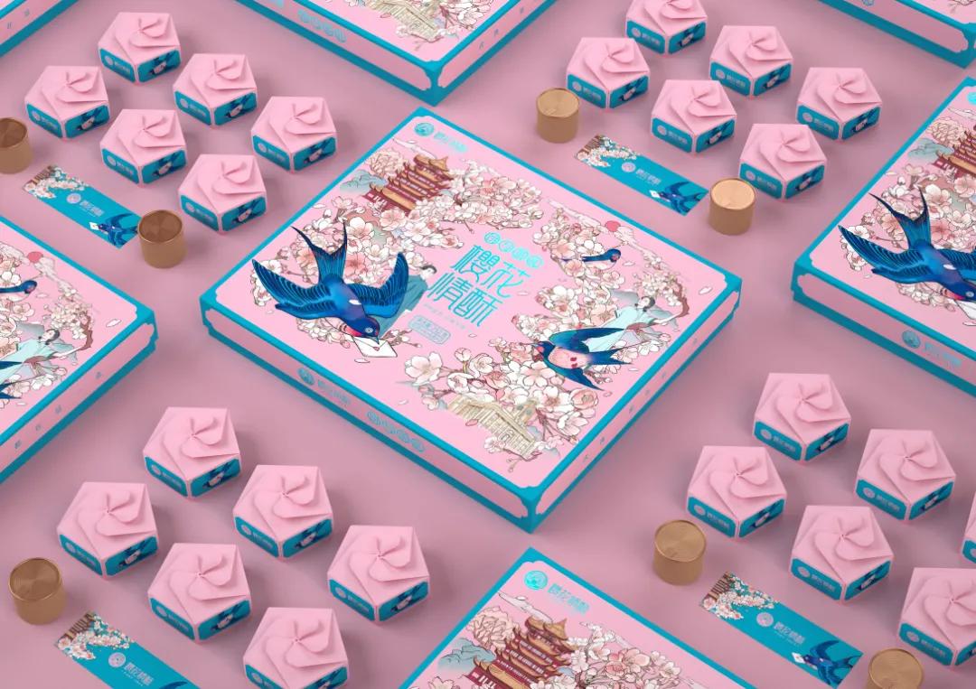 2021产品设计缪斯金奖,muse缪斯国际设计金奖