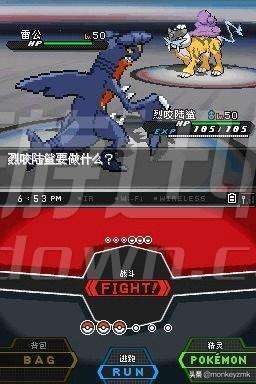 90后电子游戏回忆录,90后经典游戏回忆录