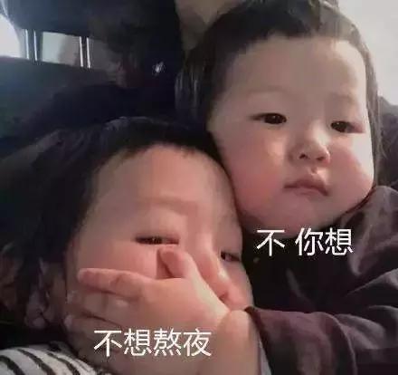 长闭口的正确消除方法新手入门,干货满满一段话