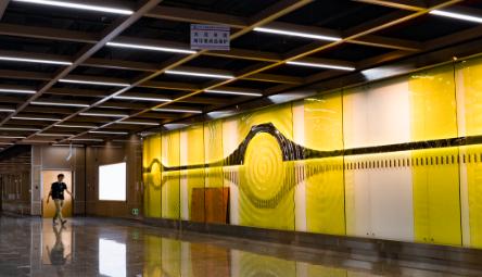 宁波地铁3号线二期招标公告,宁波地铁3号线2期最新官方消息