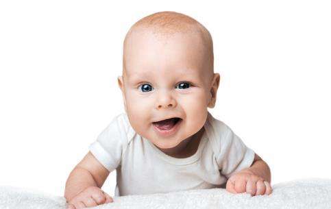 喂母乳时宝宝咬的痛是不是长牙了,喂母乳的时候宝宝老是咬怎么办