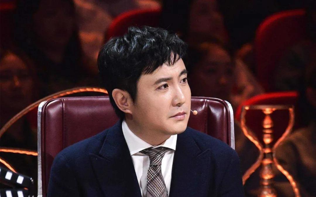 沈腾小时候最新视频,沈腾小时候照片