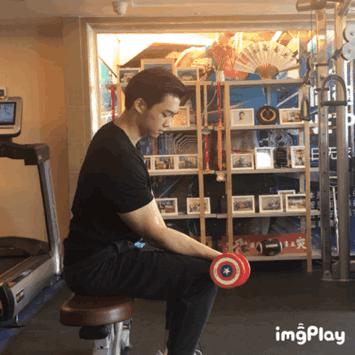 高尔夫运动容易受伤的部位,高尔夫运动规则