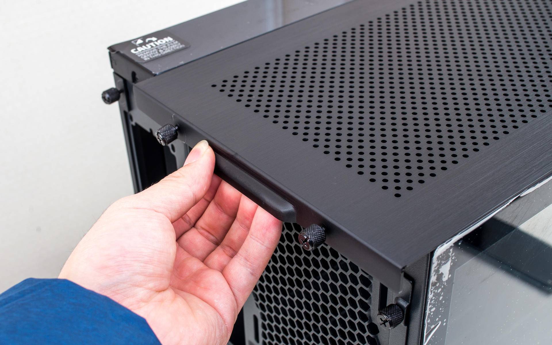 联力o11mini,联力o11mini电源规格