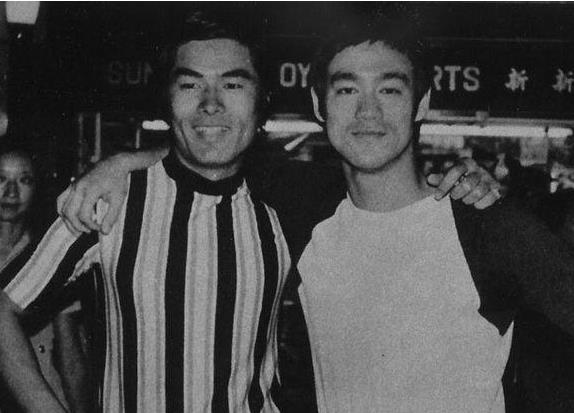 李连杰电影中最知名的20个反派,李连杰电影中的反派人物