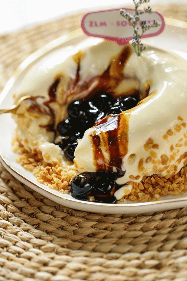 徐州美食必吃推荐前十,徐州美食必吃榜推荐