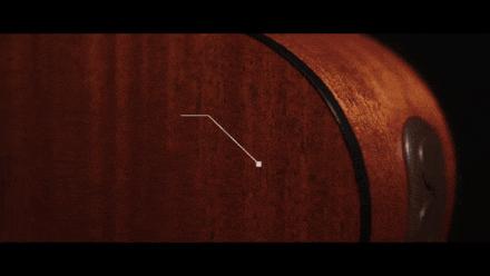 卡马poputar联名款价格,poputar吉他和卡马吉他是一家的吗