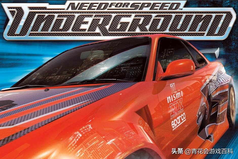 游戏基础知识有哪些课程,游戏基础的意义