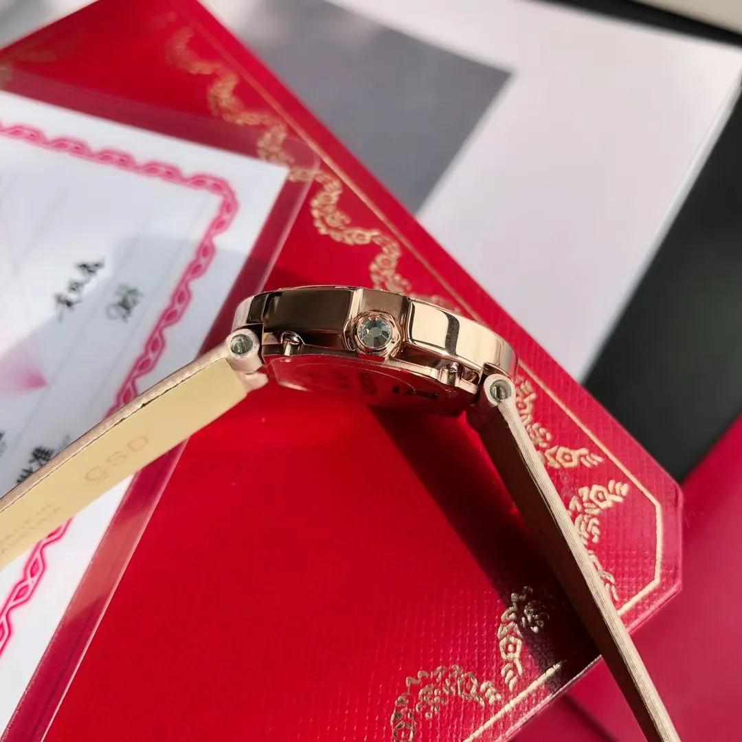 卡地亚官网专柜,卡地亚官网跟门店谁便宜