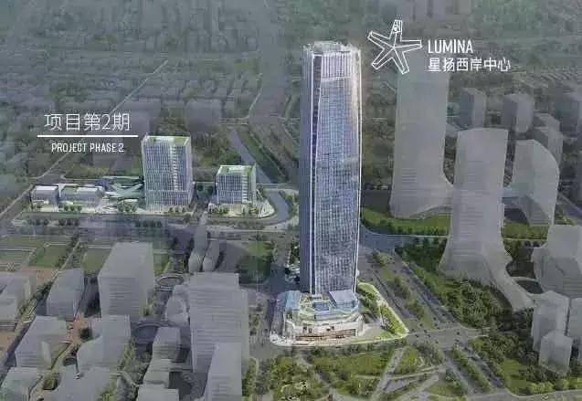 港资恒基兆业最新消息,港资企业国内发展现状