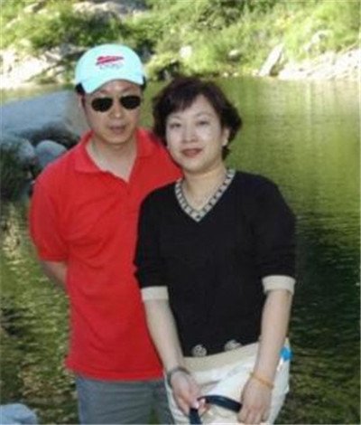 罗京怎么查出癌症的,罗京为何得癌症