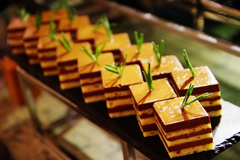 厦门集美海景酒店推荐,厦门集美有什么好的酒店可以推荐