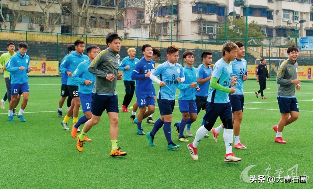 2017年黄石足球比赛,2023年黄石足球赛事一览表