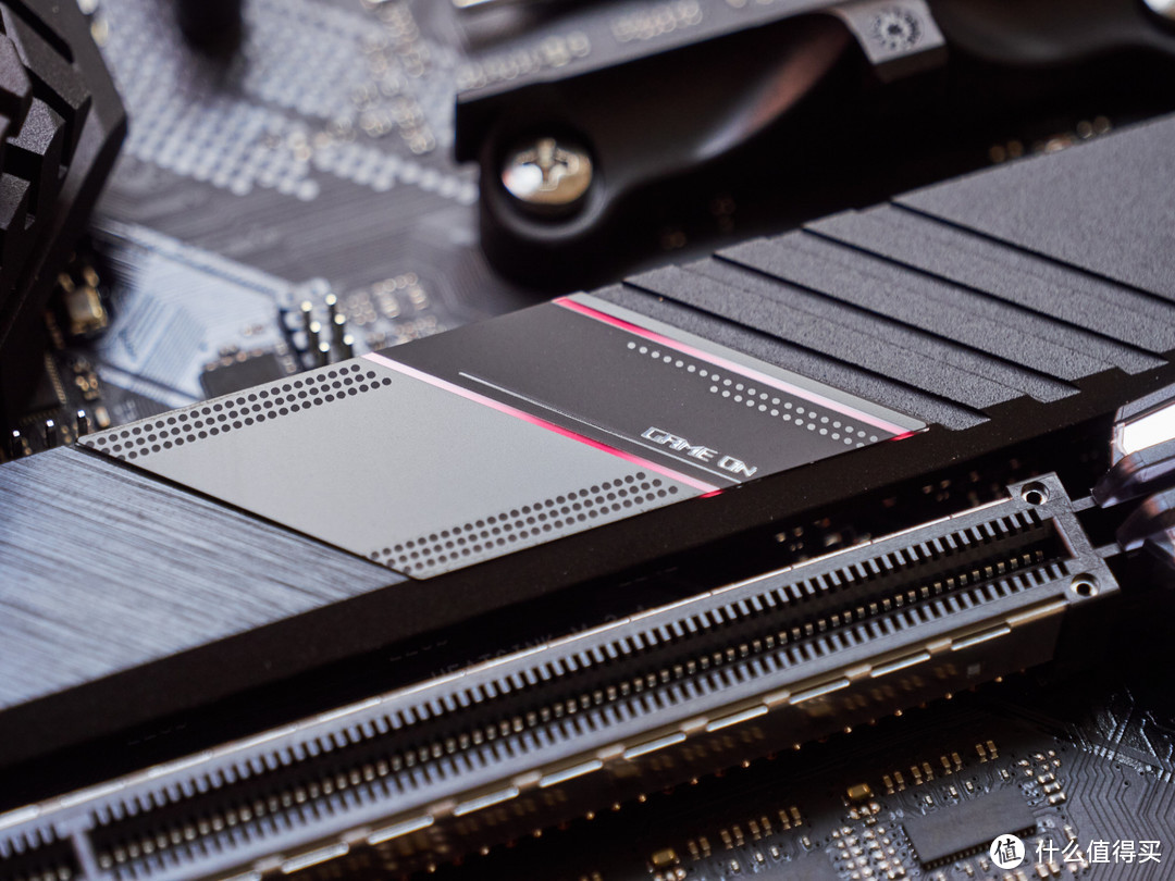 amdryzen55600g和r53600对比,处理器amdryzen55500u核显测评