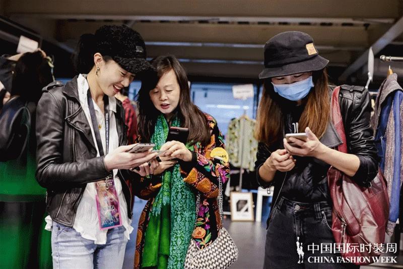 DHUB设计汇|整合买手资源推动品牌商业转化