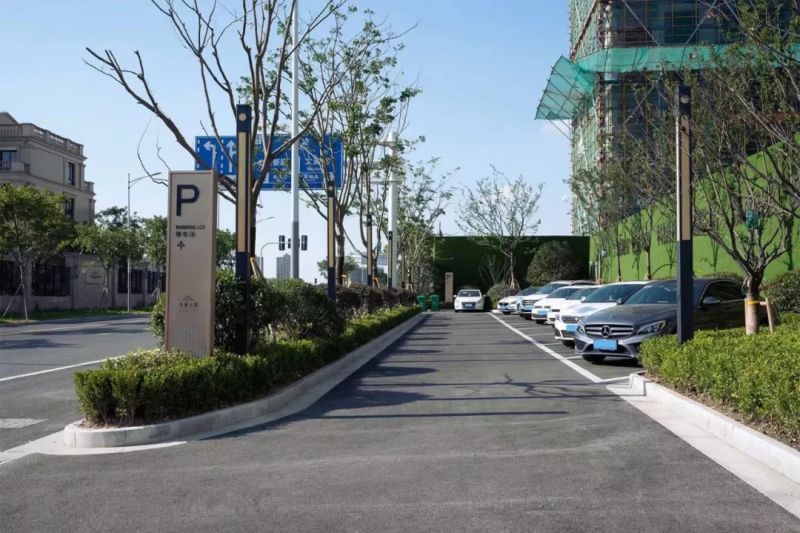 太仓阳光城中南翡丽云邸,苏州阳光城中南翡丽云邸