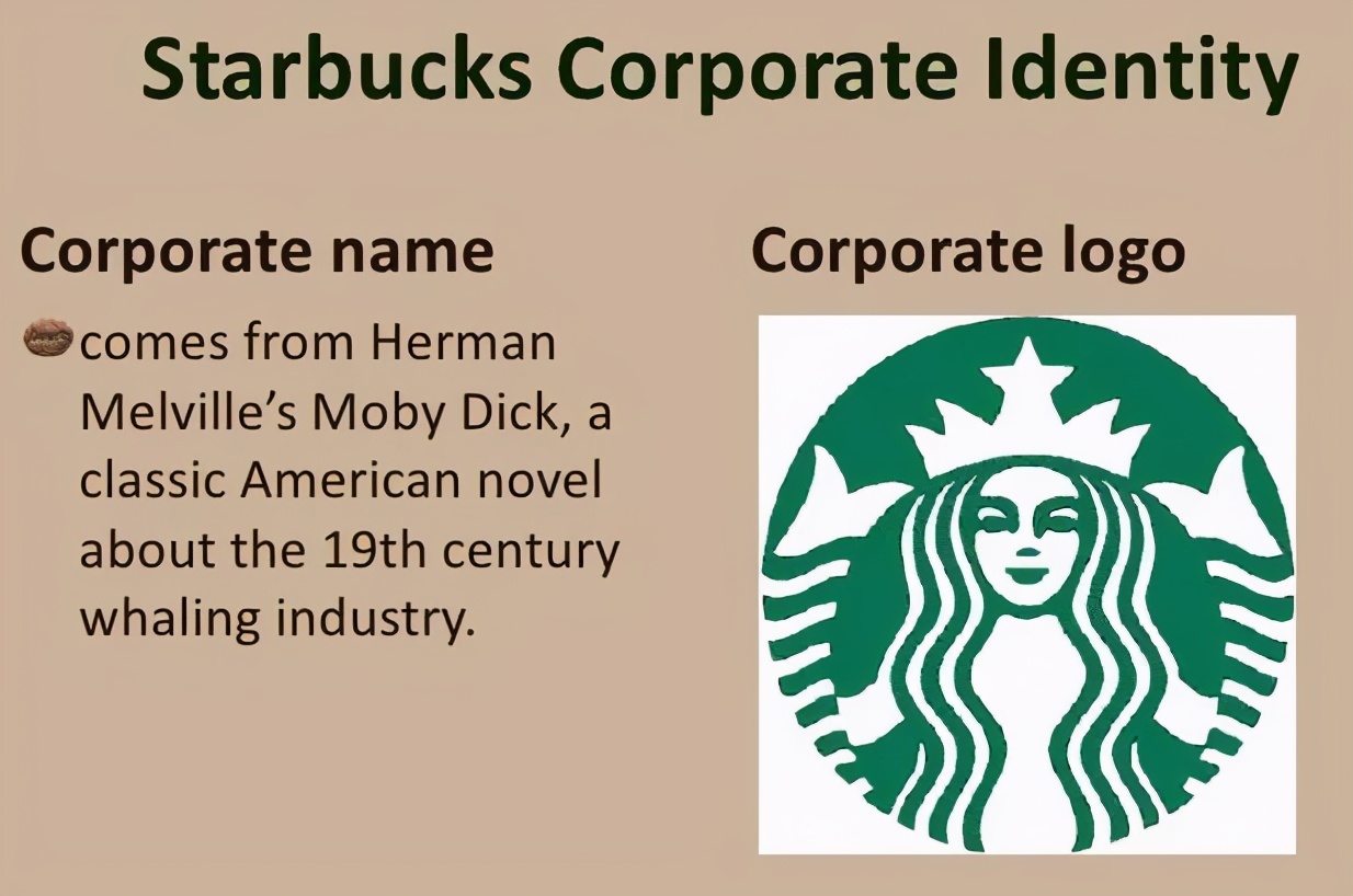 给孩子取个好听的英文名,怎样给孩子起个好听的英文名