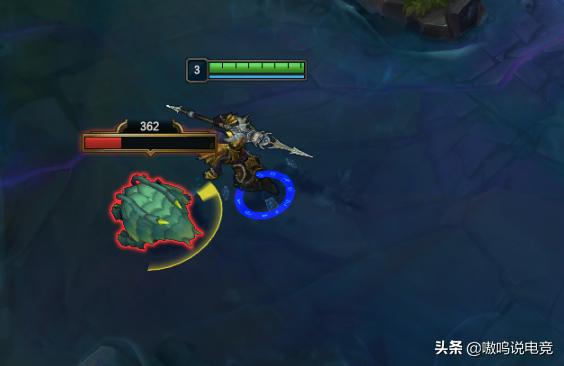 英雄联盟端游皇子eq闪,英雄联盟皇子翻盘