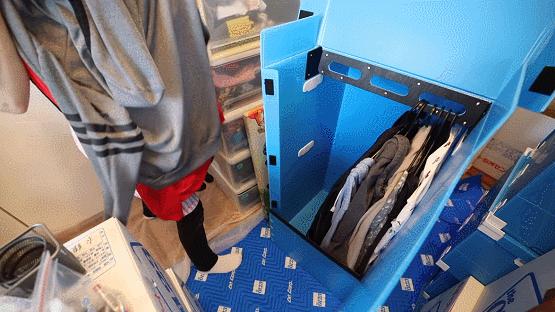 “变态”到极致的日本人,连搬家都不放过!签个字就能拎包入住