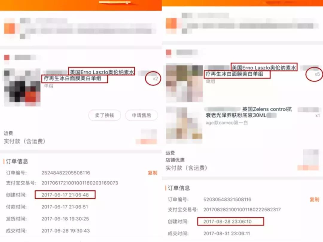 怎么护肤可以达到年轻10岁,怎样护肤白白嫩嫩