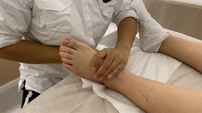 muji纯白长袖,日式muji风享受清新舒适生活