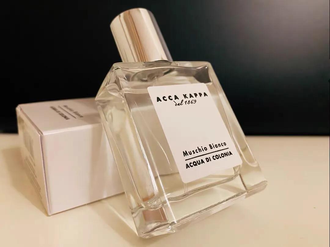 送女朋友第一支香水推荐,送女生香水推荐高级感