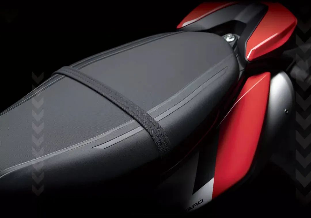 杜卡迪hypermotard950价格,杜卡迪950hypermotard售价