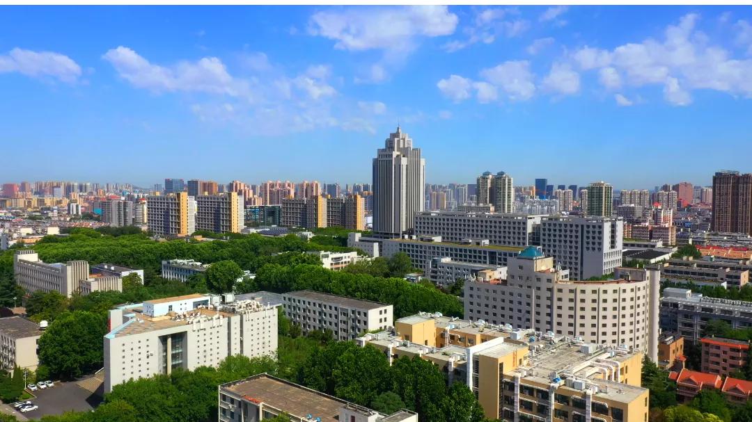 鐧惧勾灞卞ぇ寮烘牎鍏村浗,鐧惧勾瀛﹀簻寮烘牎鍏村浗