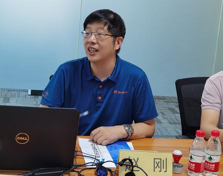 西安的钟楼奶糕去哪了,钟楼奶糕浐灞批发