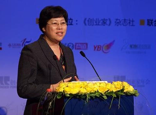 又一国产手机巨头倒下,又一手机巨头倒下