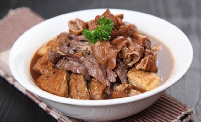 十堰市三区四县一市,十堰的特产有哪些小吃