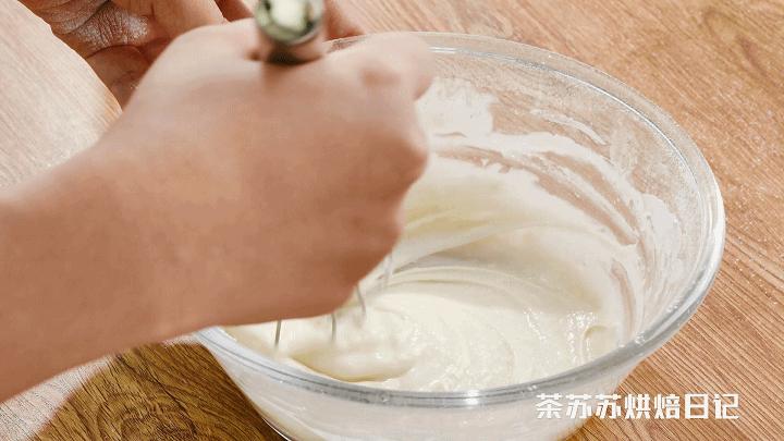 剩下蛋白怎么做糖,剩的蛋白可以做什么烘焙