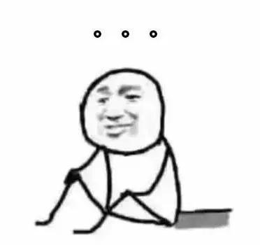 牙齿上的小黑线是个烧钱无底洞?越早知道越好