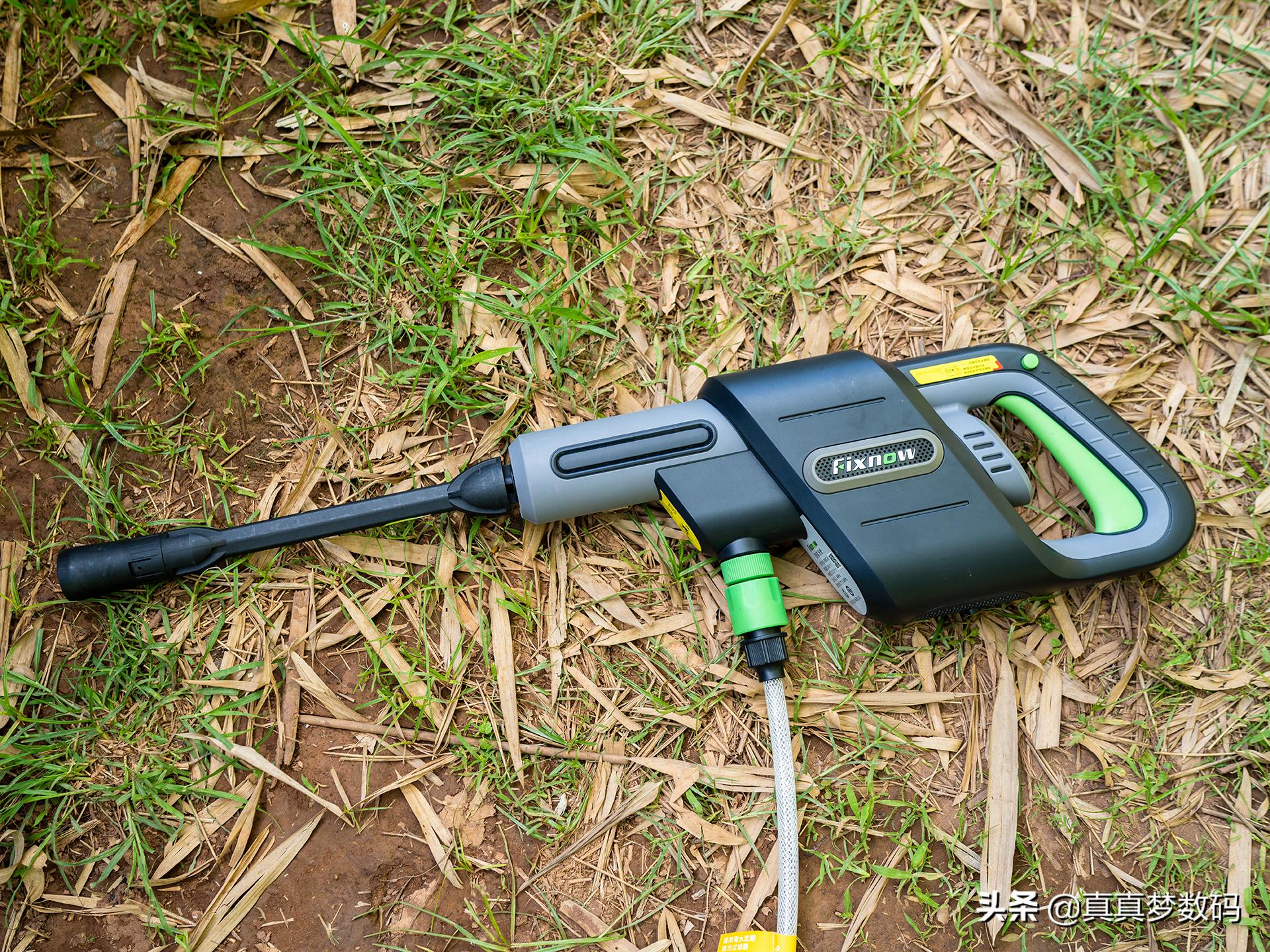 自驾游最新装备,自驾游新装备推荐