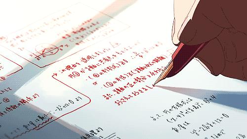 鍙岄潪瀛﹀鑰冪爺缁忛獙鍒嗕韩,鍖楀ぇ瀛﹀鏁板婊″垎绉樿瘈