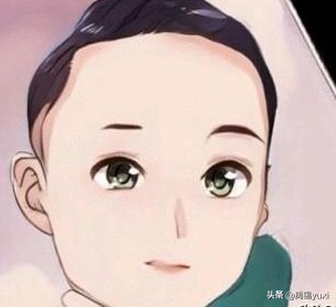 吴尊与林丽莹婚纱照,婚前21天吴尊林丽莹婚纱