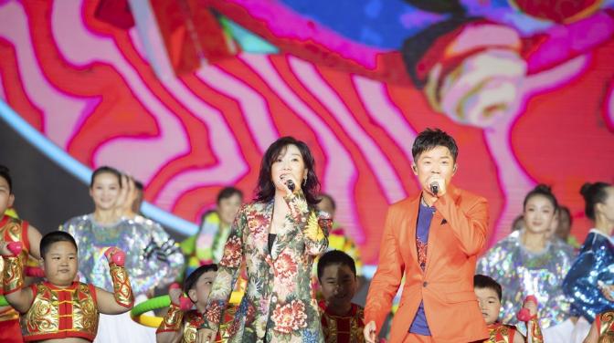 凤凰传奇被低估的歌曲,凤凰传奇被低估的歌