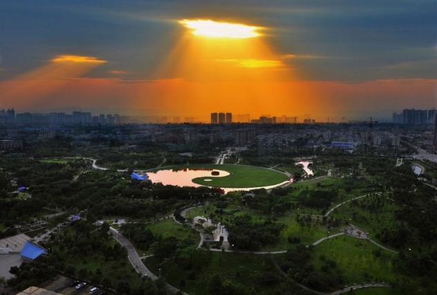 有分阃之劳乏御家之道的名将安审琦|五代十国