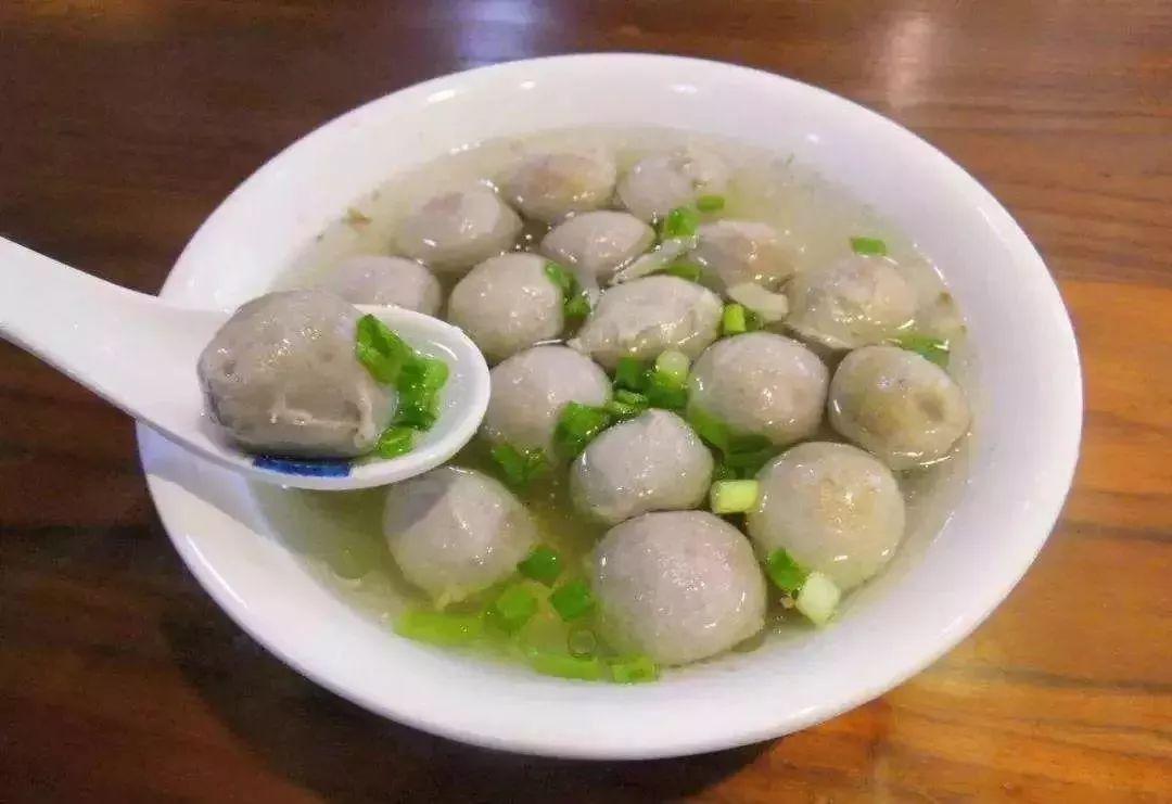 带你了解梅州,梅州介绍宣传片