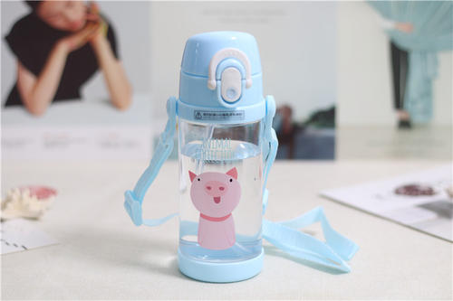 这四种零食小孩吃了更聪明,这四种东西最怕被孩子误食