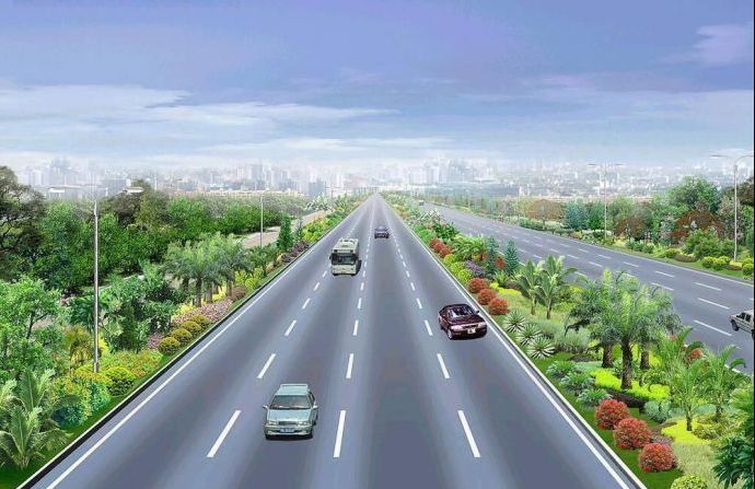 刘强东马化腾吉林省,马化腾投资刘强东