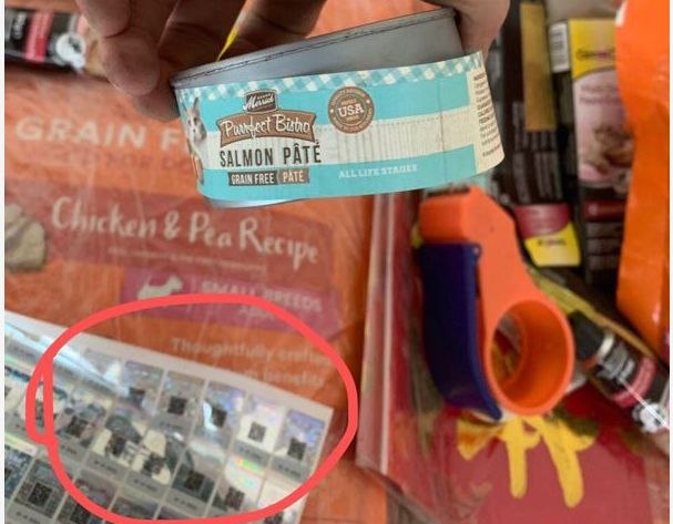 如何查宠物用品真假鉴别,宠物用品如何辨别真假