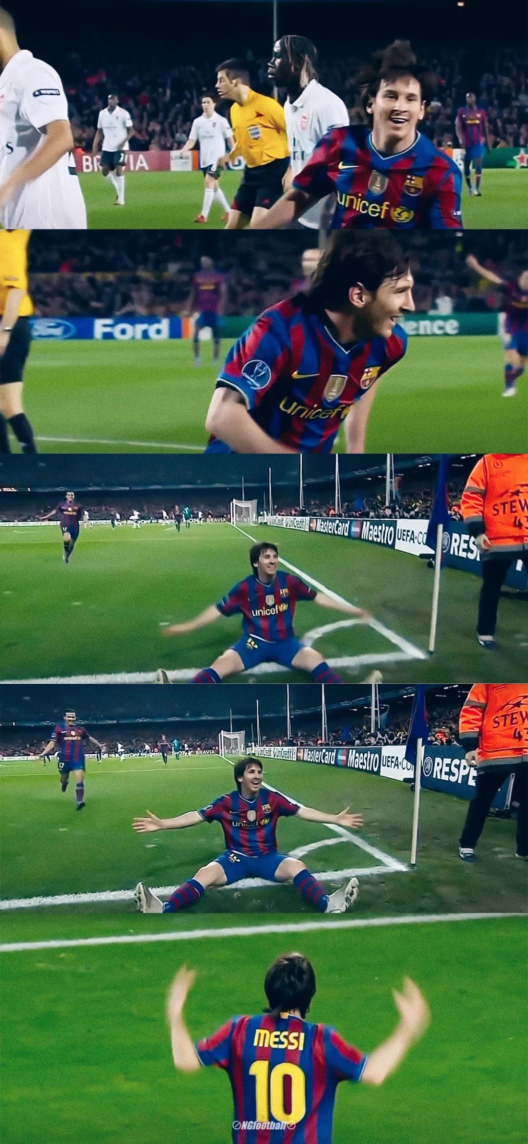 梅西高清壁纸超清大图,梅西高清壁纸最新图片